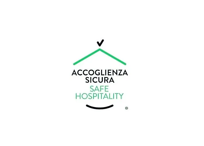 Campo De' Fiori Prestige 4*