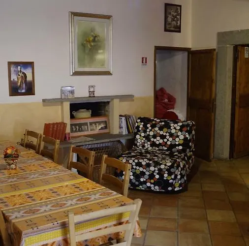 Campo De' Fiori Prestige רומא