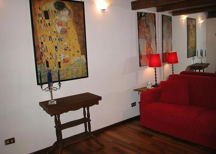 Campo De' Fiori Prestige 4* Rome