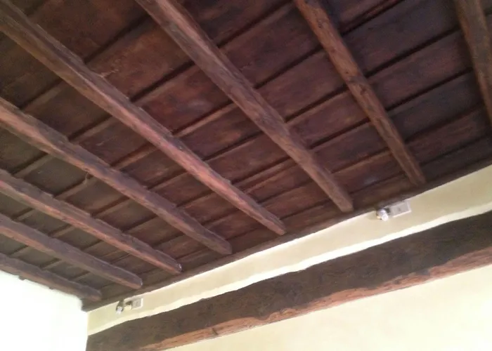 Campo De' Fiori Prestige 4* רומא