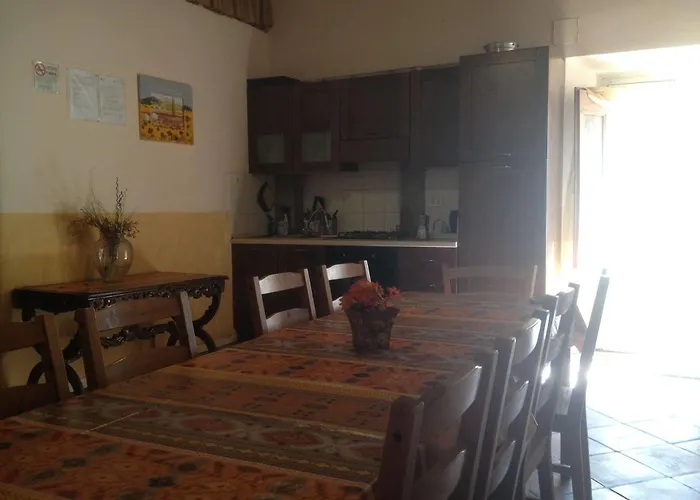 Campo De' Fiori Prestige 4* Roma